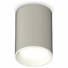 Накладной светильник ambrella light xs xs6314001